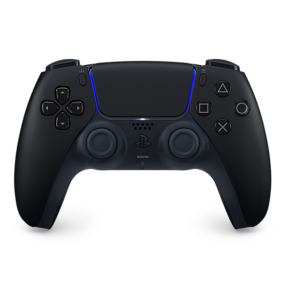 Mando PS5 FlameX